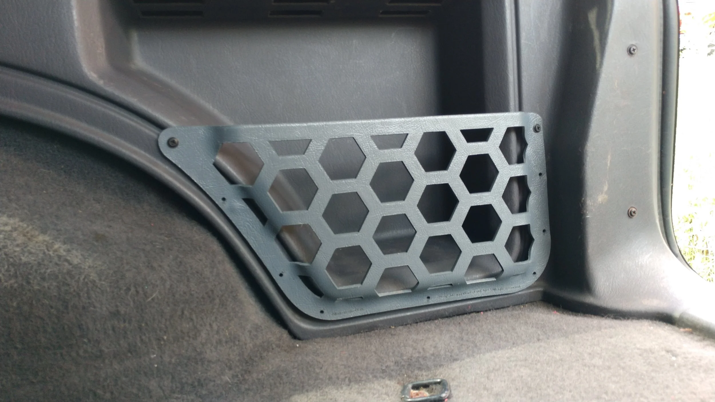 Jpyj STARTER / toyota | part list｜JP-CarParts.com